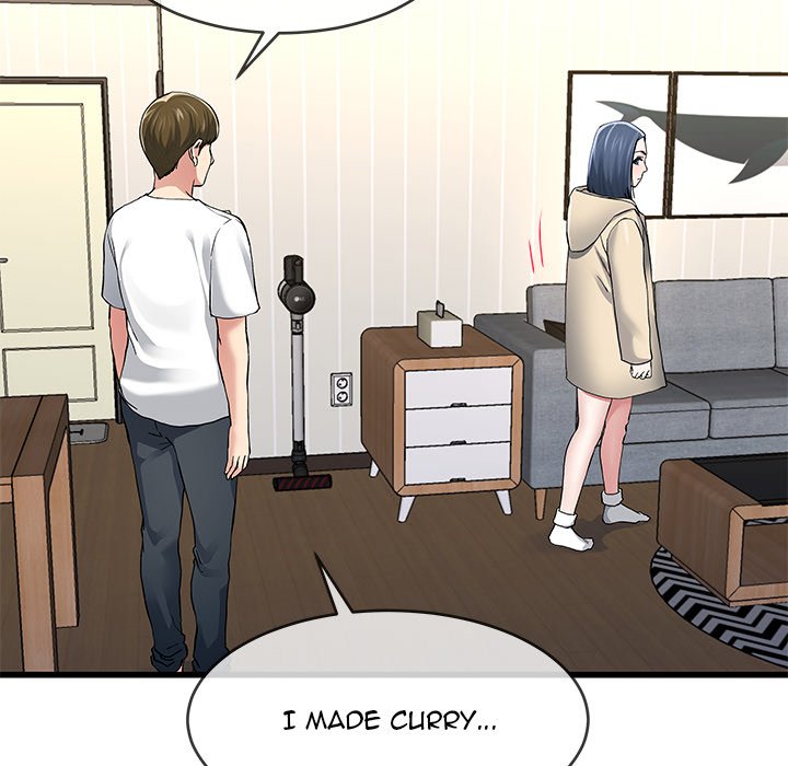 My Memory of You - Chapter 47 - photo - 24