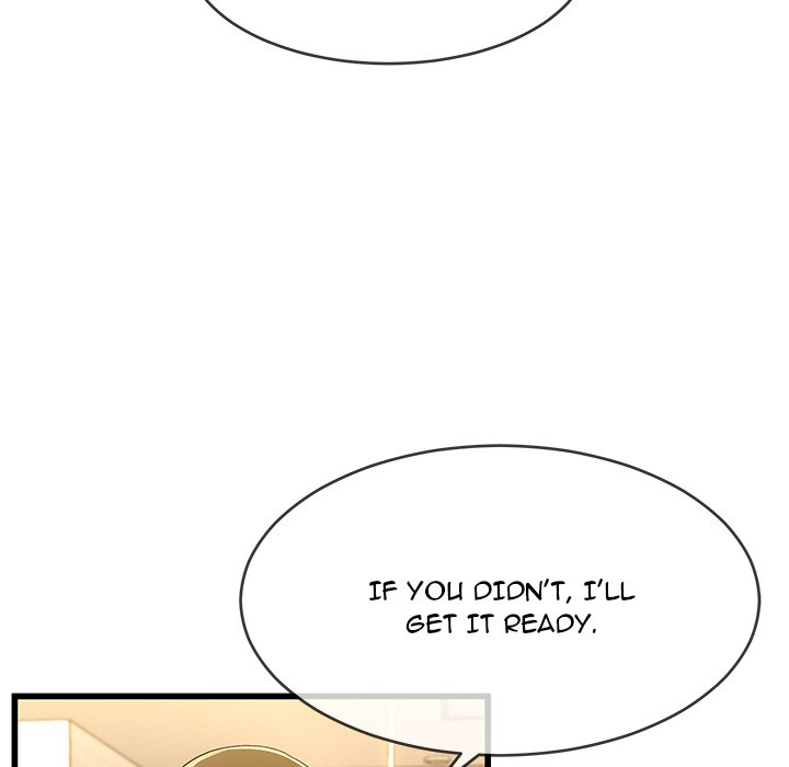 My Memory of You - Chapter 47 - photo - 25