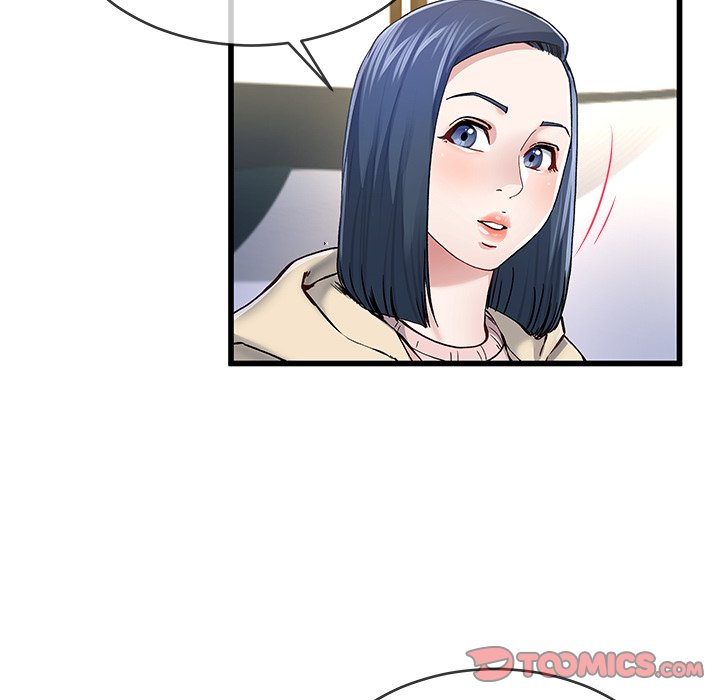 My Memory of You - Chapter 47 - photo - 27