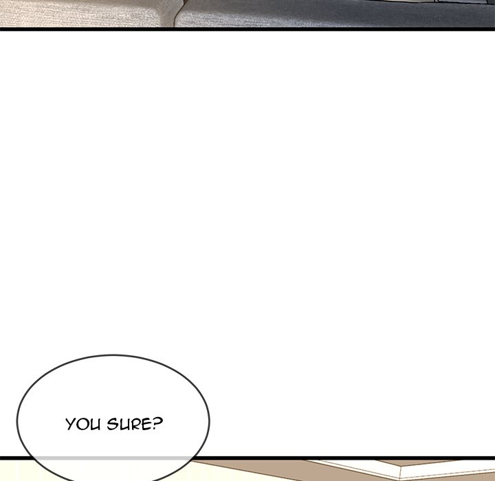 My Memory of You - Chapter 47 - photo - 29