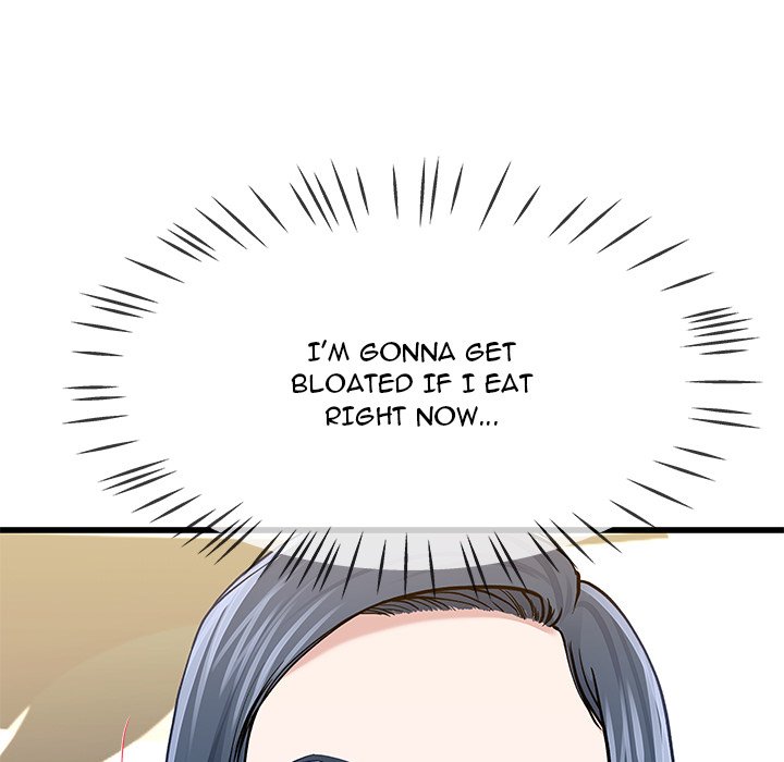 My Memory of You - Chapter 47 - photo - 31