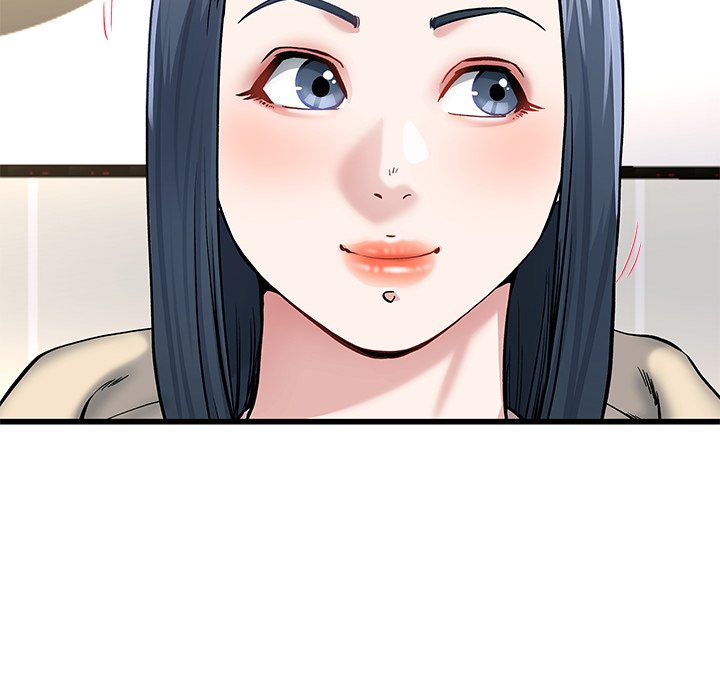 My Memory of You - Chapter 47 - photo - 32