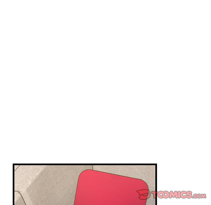My Memory of You - Chapter 47 - photo - 33