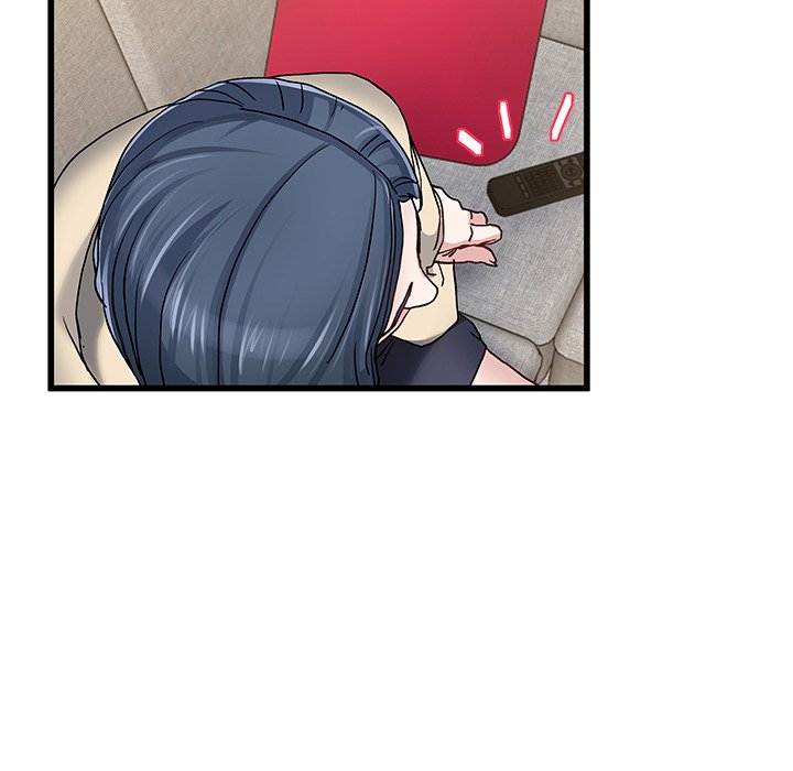 My Memory of You - Chapter 47 - photo - 34