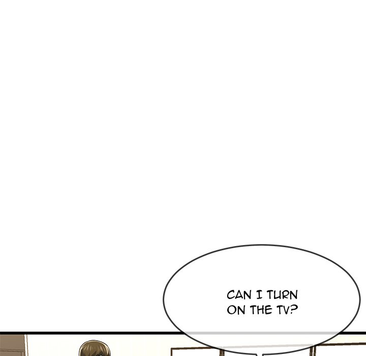 My Memory of You - Chapter 47 - photo - 36