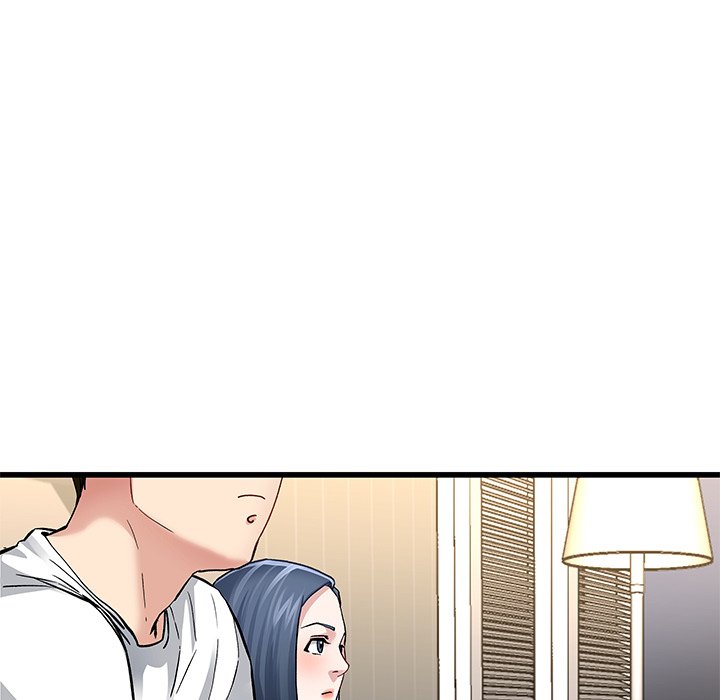 My Memory of You - Chapter 47 - photo - 38