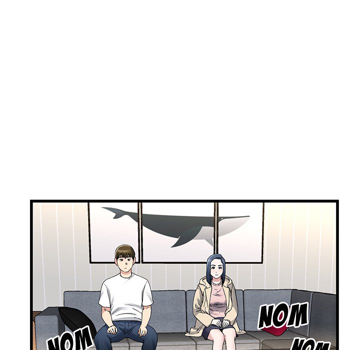 My Memory of You - Chapter 47 - photo - 40
