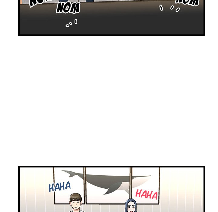My Memory of You - Chapter 47 - photo - 41