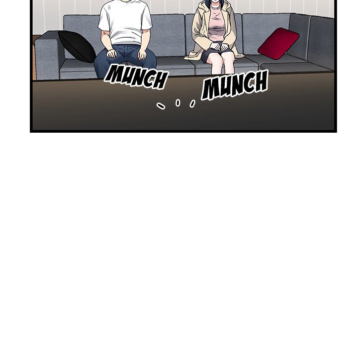 My Memory of You - Chapter 47 - photo - 42