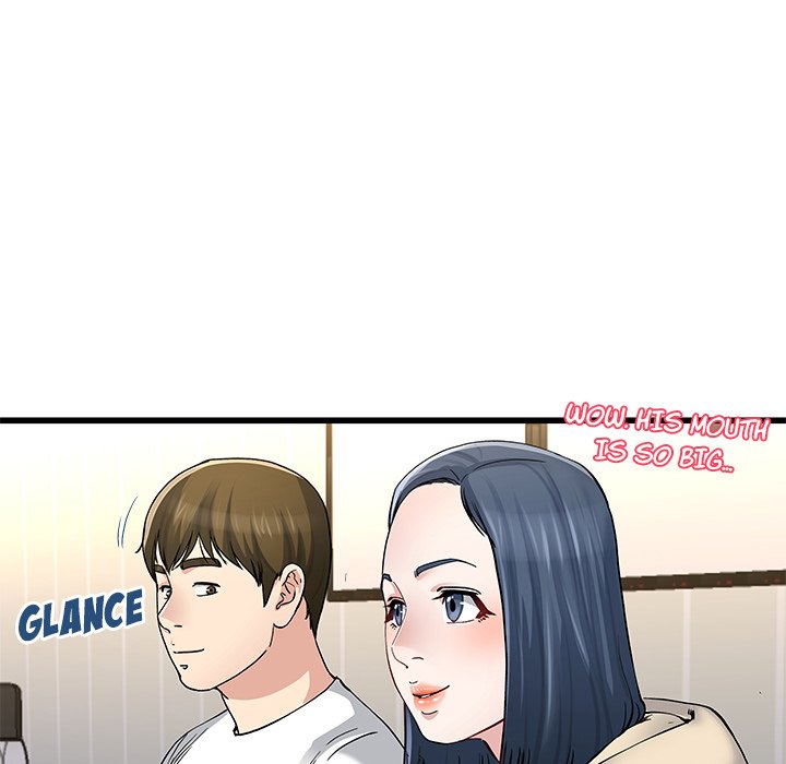 My Memory of You - Chapter 47 - photo - 43