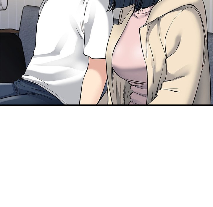 My Memory of You - Chapter 47 - photo - 44