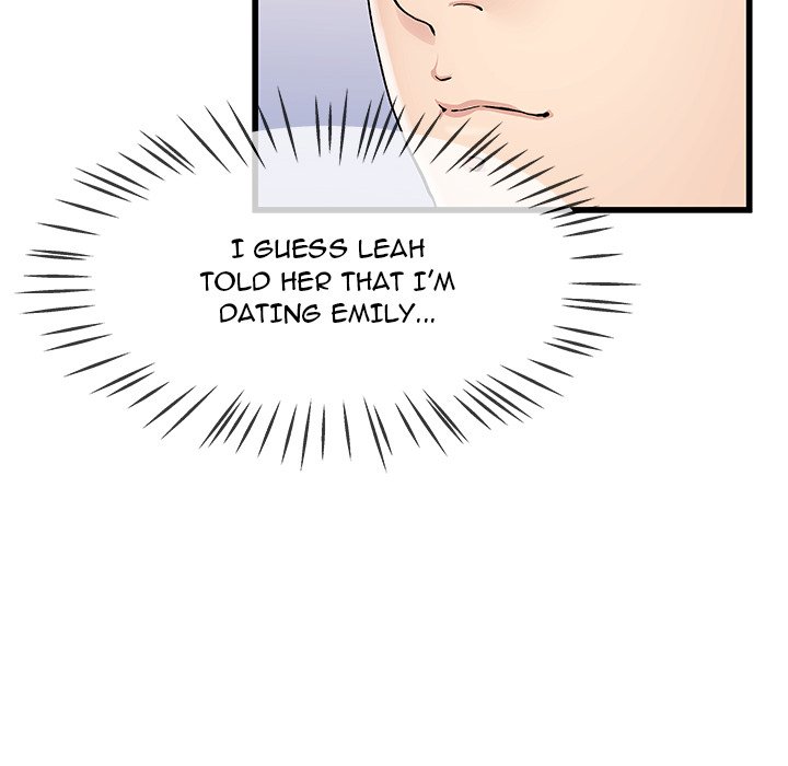 My Memory of You - Chapter 47 - photo - 46