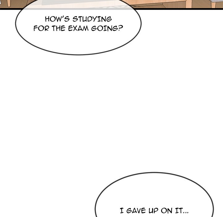 My Memory of You - Chapter 47 - photo - 48