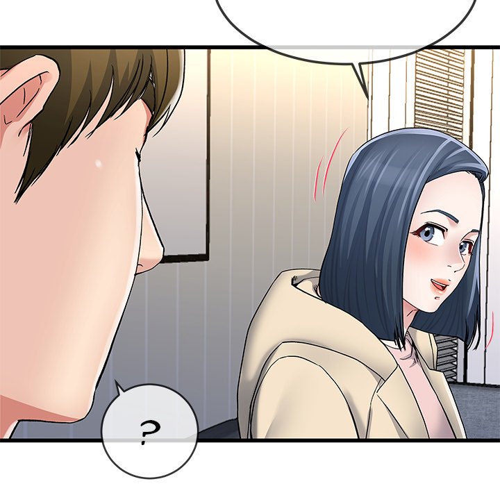 My Memory of You - Chapter 47 - photo - 49