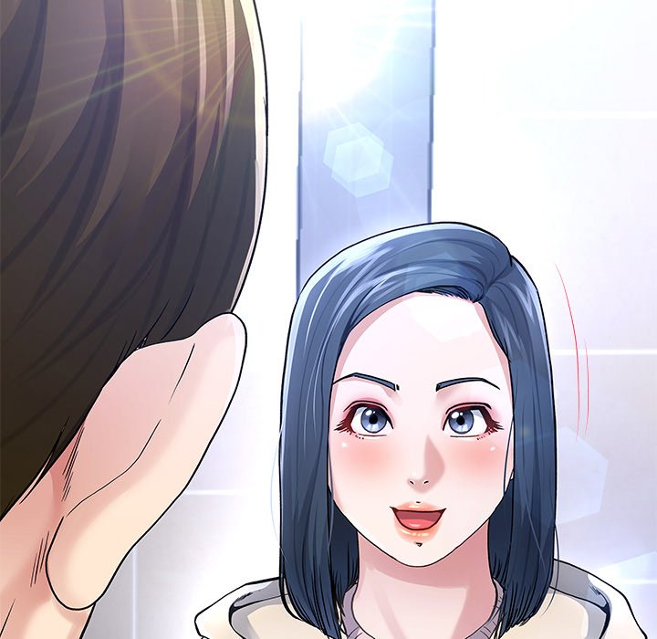 My Memory of You - Chapter 47 - photo - 5