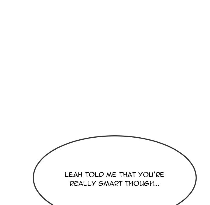 My Memory of You - Chapter 47 - photo - 50