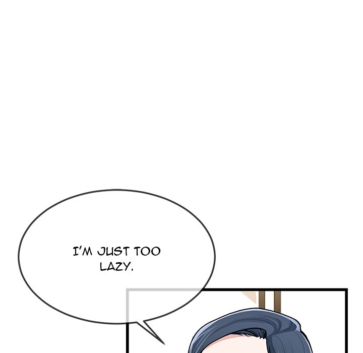 My Memory of You - Chapter 47 - photo - 52