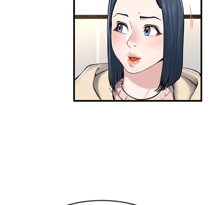 My Memory of You - Chapter 47 - photo - 53
