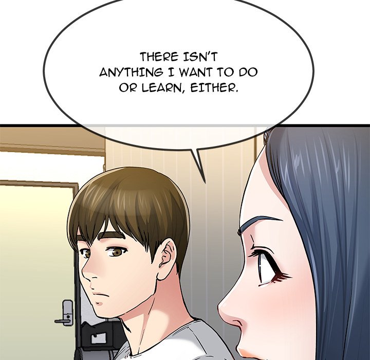 My Memory of You - Chapter 47 - photo - 54