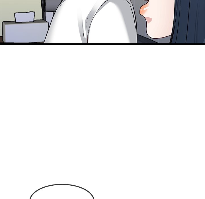 My Memory of You - Chapter 47 - photo - 55