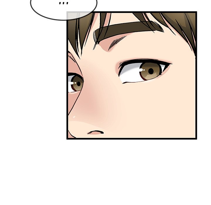 My Memory of You - Chapter 47 - photo - 56