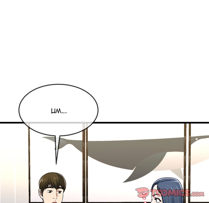 My Memory of You - Chapter 47 - photo - 57