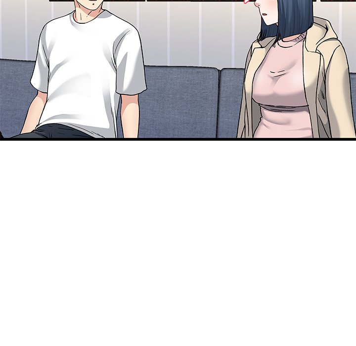 My Memory of You - Chapter 47 - photo - 58