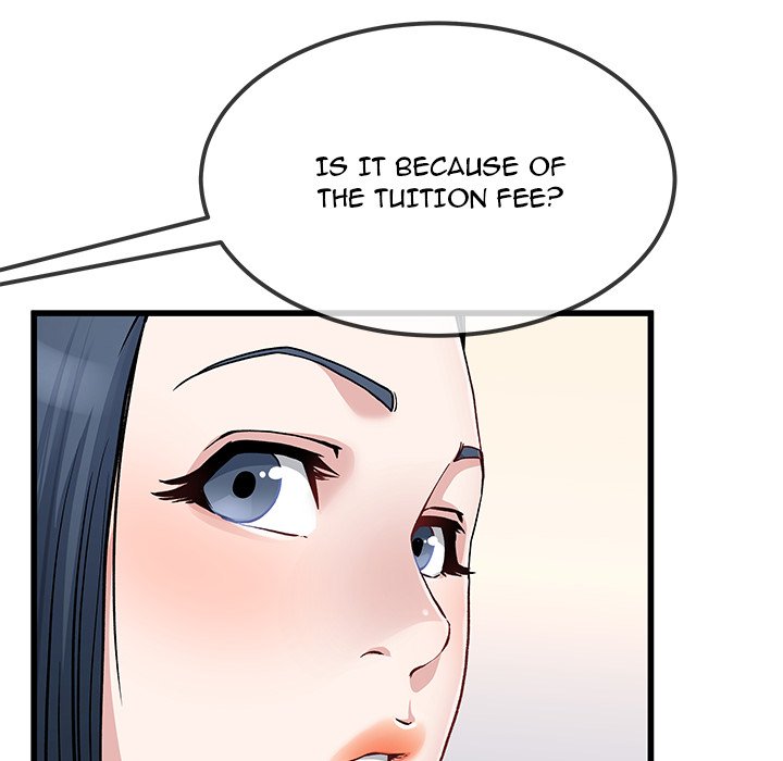 My Memory of You - Chapter 47 - photo - 59
