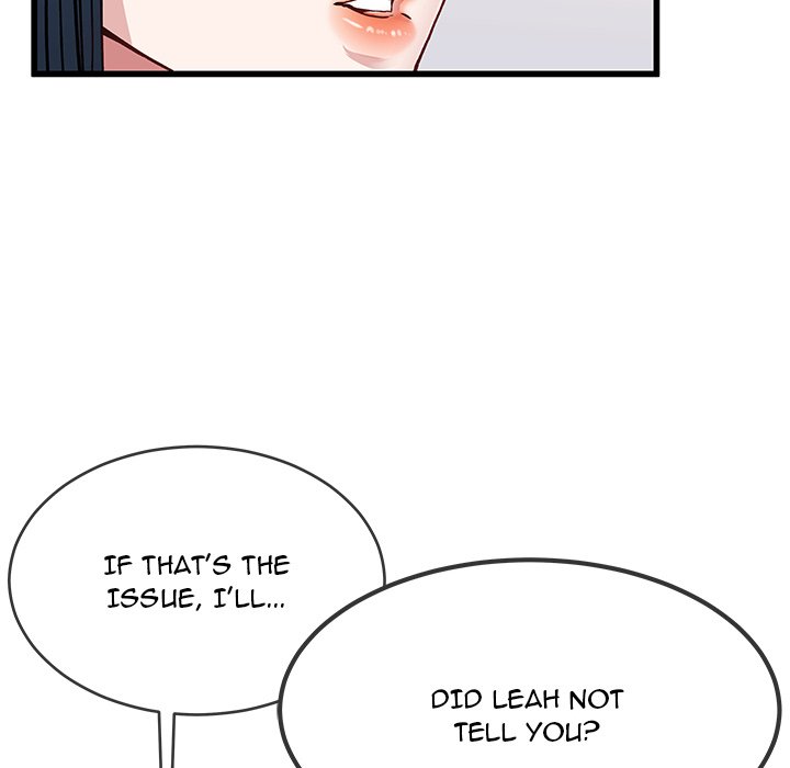 My Memory of You - Chapter 47 - photo - 60