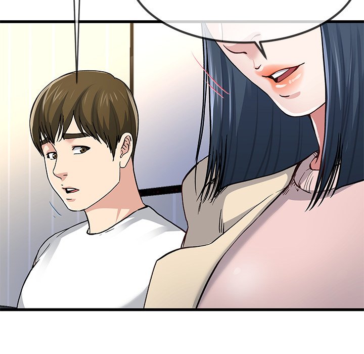 My Memory of You - Chapter 47 - photo - 61