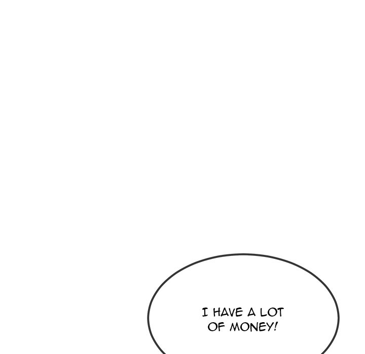 My Memory of You - Chapter 47 - photo - 62