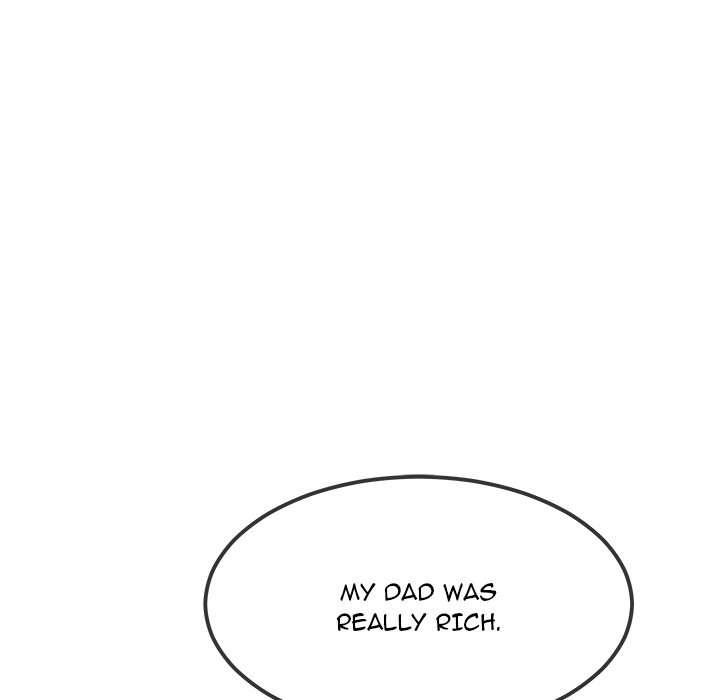 My Memory of You - Chapter 47 - photo - 64