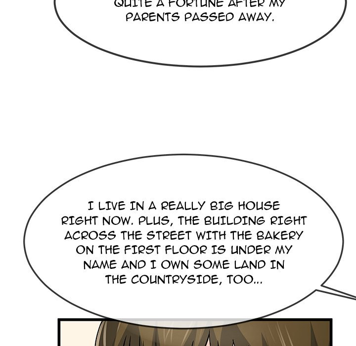 My Memory of You - Chapter 47 - photo - 66