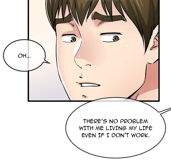 My Memory of You - Chapter 47 - photo - 67
