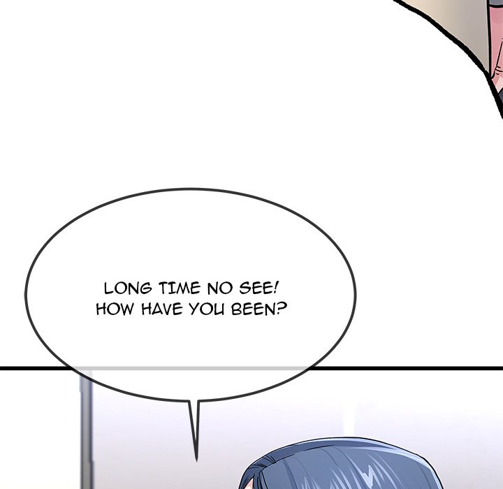 My Memory of You - Chapter 47 - photo - 7