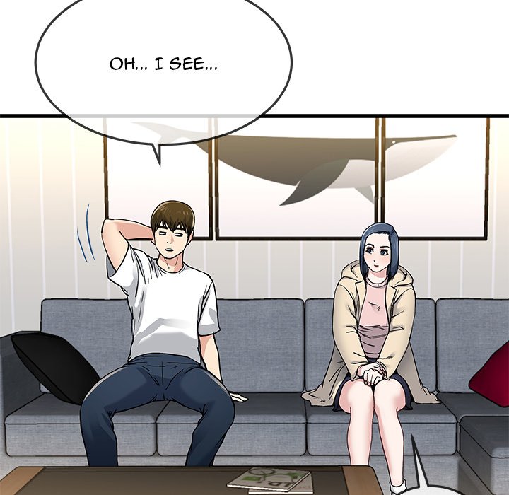 My Memory of You - Chapter 47 - photo - 70