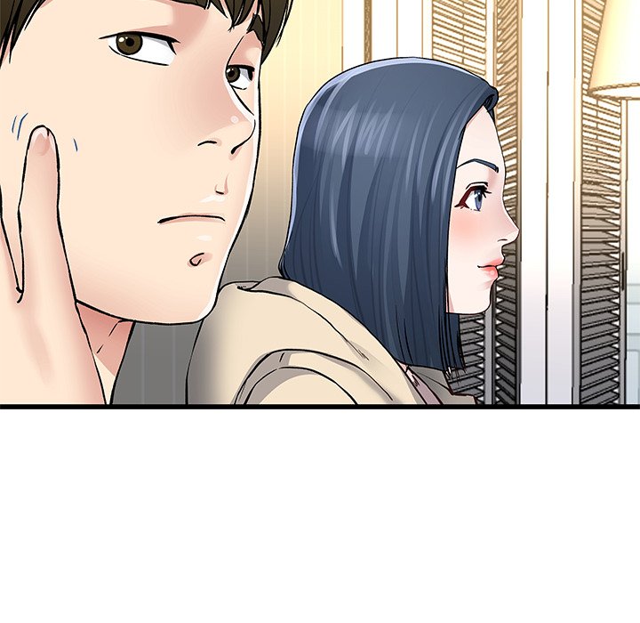 My Memory of You - Chapter 47 - photo - 72
