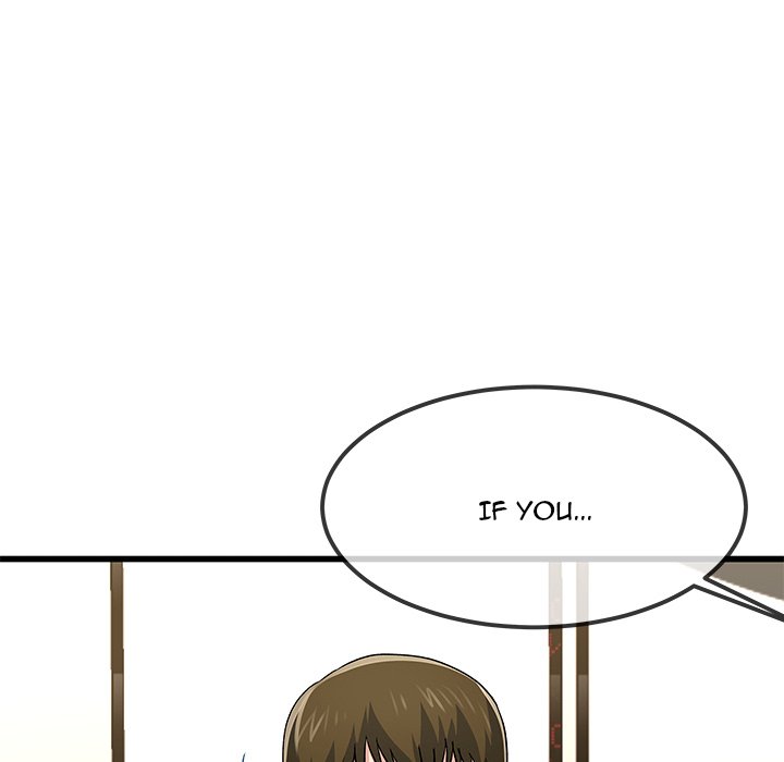 My Memory of You - Chapter 47 - photo - 73