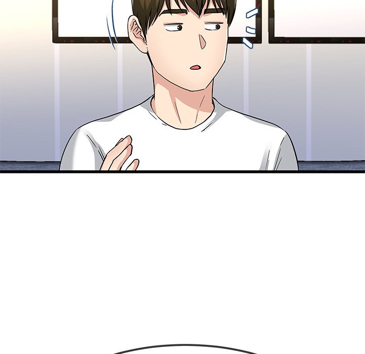 My Memory of You - Chapter 47 - photo - 74