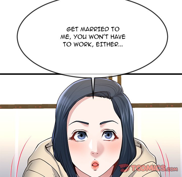 My Memory of You - Chapter 47 - photo - 75