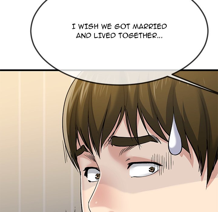 My Memory of You - Chapter 47 - photo - 77
