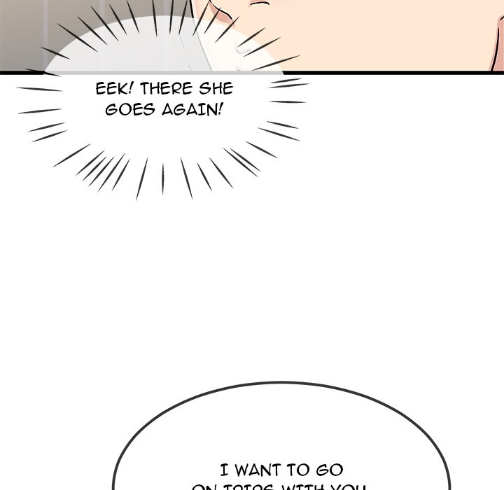 My Memory of You - Chapter 47 - photo - 78