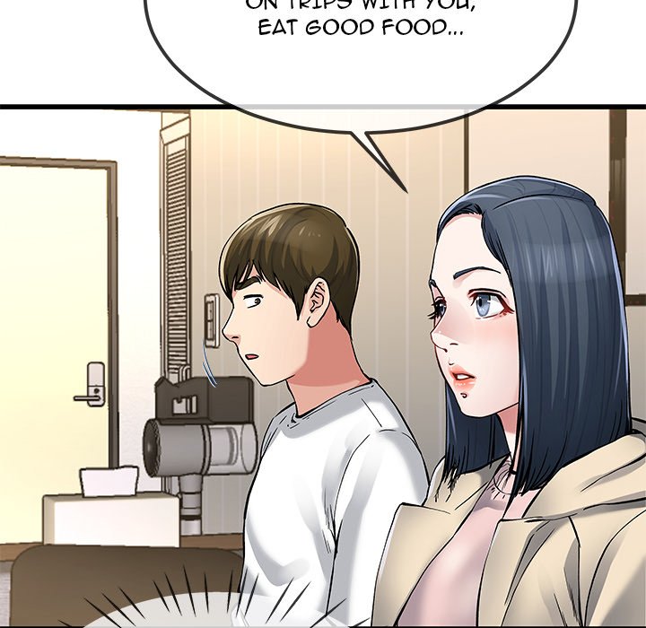 My Memory of You - Chapter 47 - photo - 79