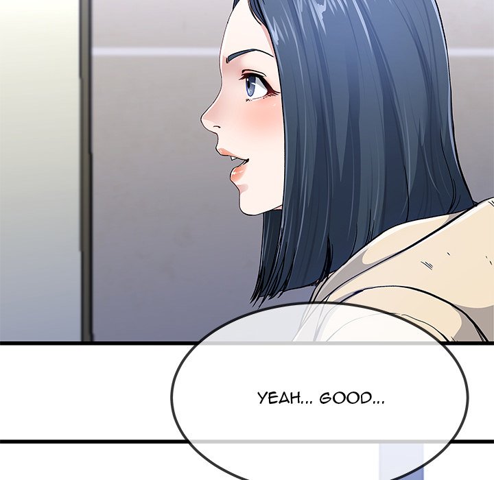 My Memory of You - Chapter 47 - photo - 8