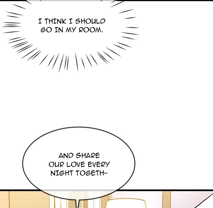 My Memory of You - Chapter 47 - photo - 80