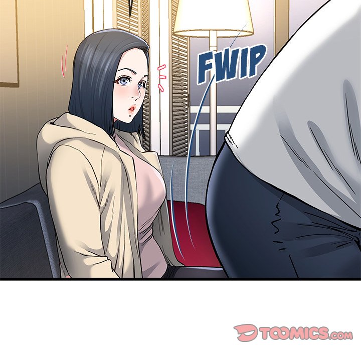 My Memory of You - Chapter 47 - photo - 81