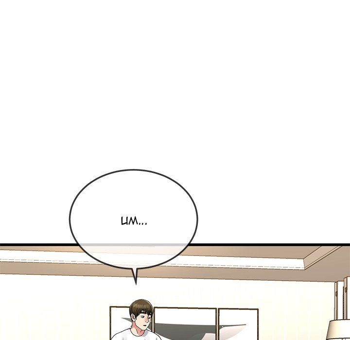 My Memory of You - Chapter 47 - photo - 82