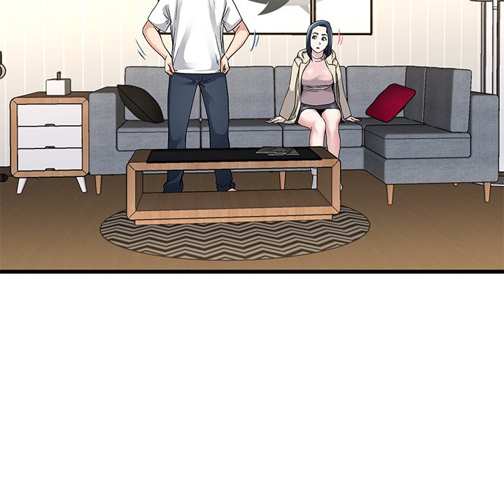 My Memory of You - Chapter 47 - photo - 83