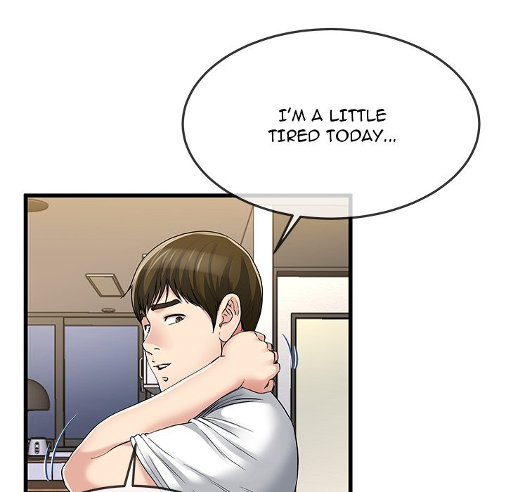My Memory of You - Chapter 47 - photo - 84
