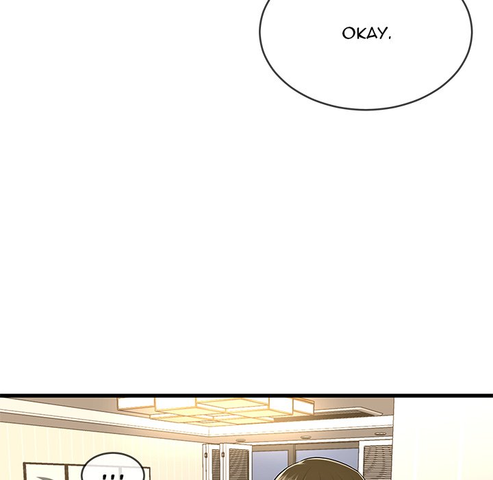 My Memory of You - Chapter 47 - photo - 86